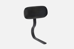 NOHRD Bike Backrest — full product view