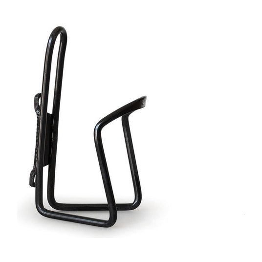 NOHRD Bike Beverage Holder