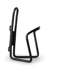 NOHRD Bike Beverage Holder