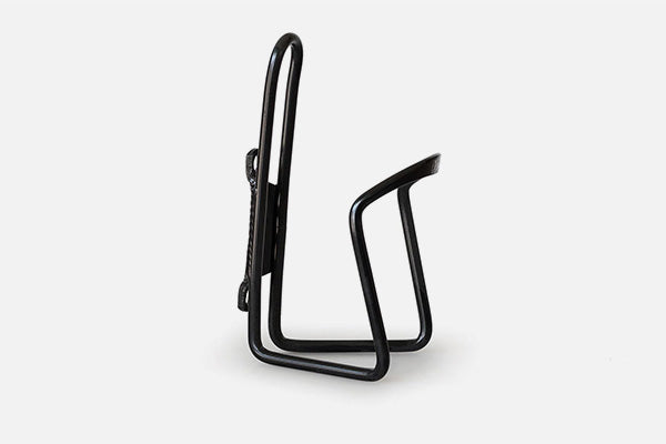 NOHRD Bike Beverage Holder