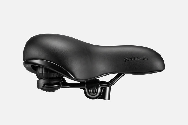 NOHRD Bike Comfort Saddle