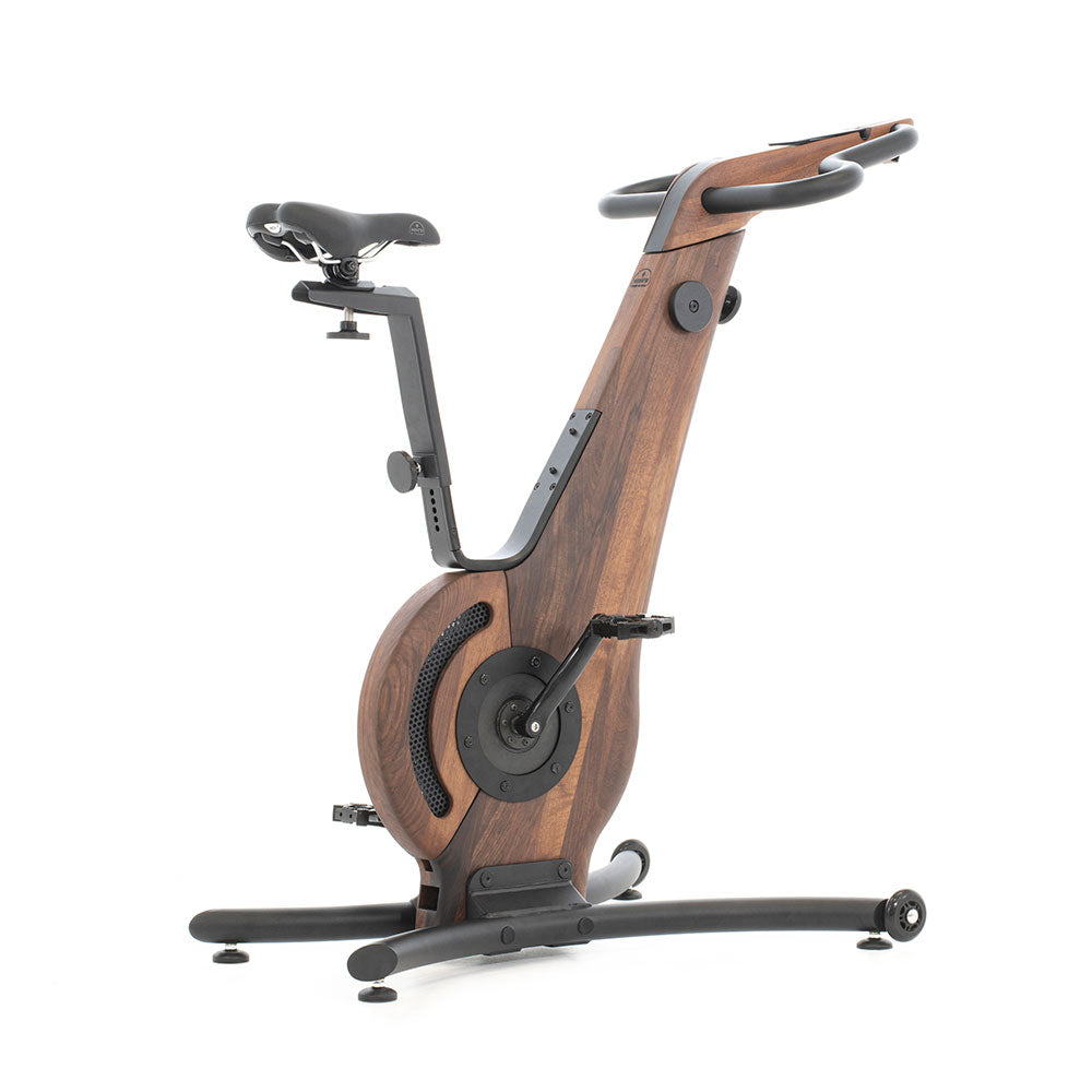 NOHRD Bike V2 Indoor Cycle
