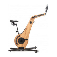 NOHRD Bike PRO Indoor Cycle