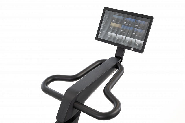 NOHRD Bike PRO 14-inch touchscreen