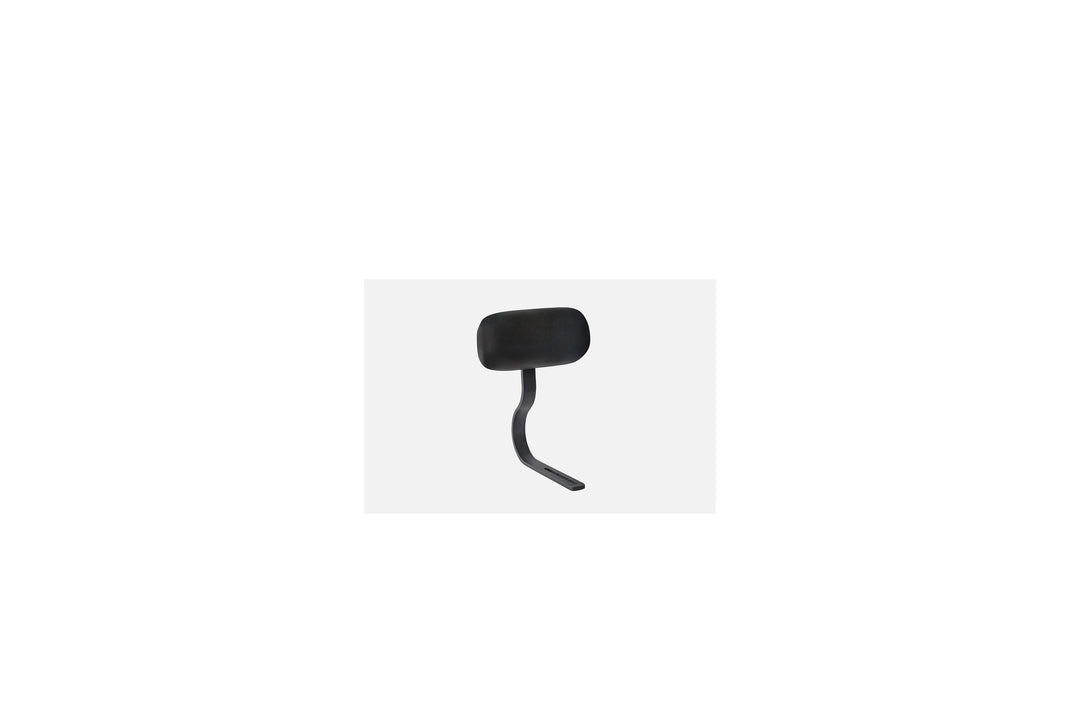 NOHRD Bike Seat Back