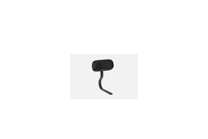 NOHRD Bike Seat Back