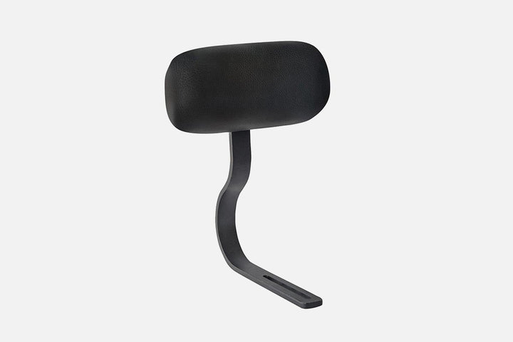 NOHRD Bike Seat Back