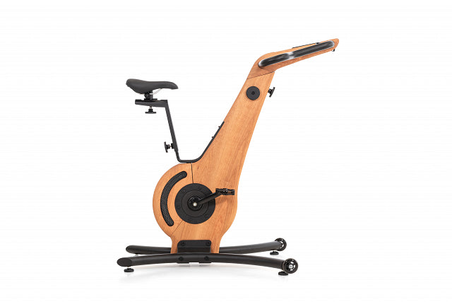 NOHRD Bike V2 Indoor Cycle