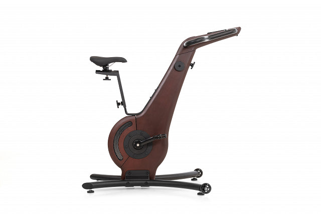 NOHRD Bike V2 Indoor Cycle