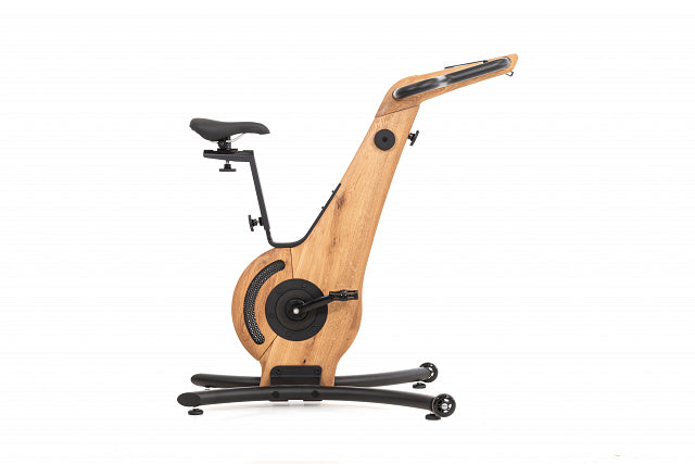 NOHRD Bike V2 Indoor Cycle