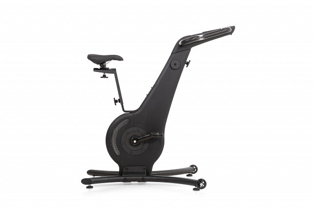 NOHRD Bike V2 Indoor Cycle