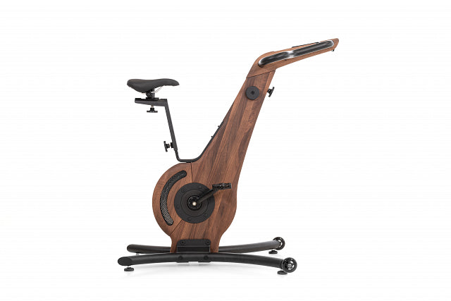 NOHRD Bike V2 Indoor Cycle
