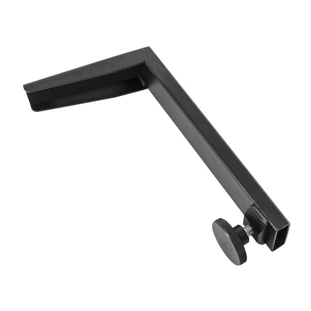 NOHRD Bike XL Saddle Support Bar