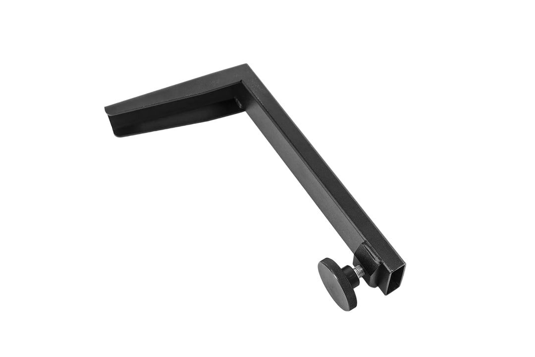 NOHRD Bike XL Saddle Support Bar