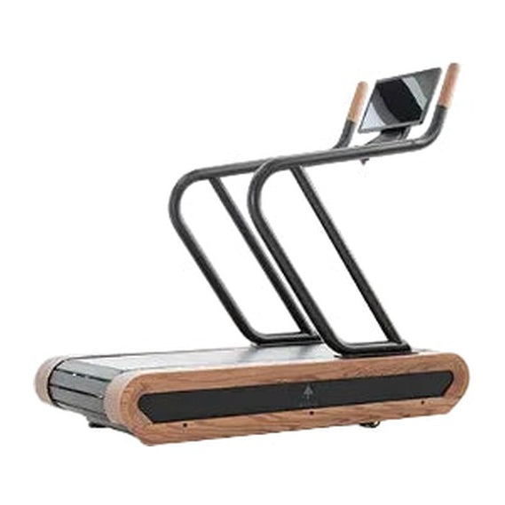 Citius Motorized Treadmill NOHRD