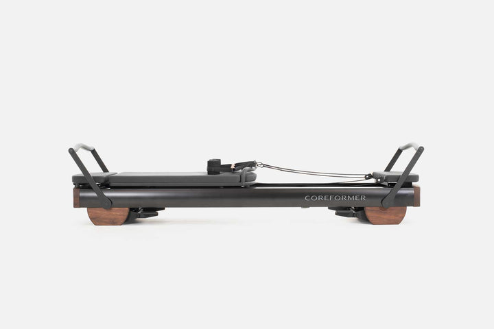 NOHRD Coreformer Luxury Pilates Reformer