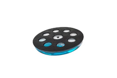 NOHRD Eau-Me Board Water Balance Trainer
