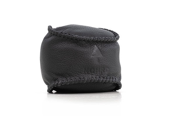 haptikball black 1250g