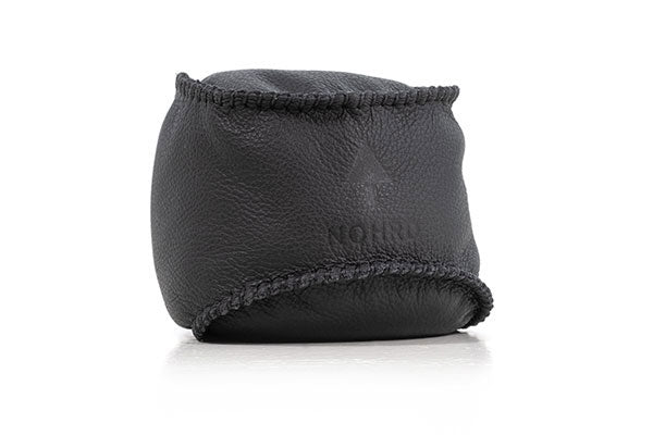 haptikball black 2100g