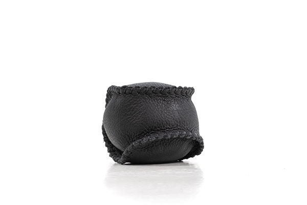 haptikball black 300g