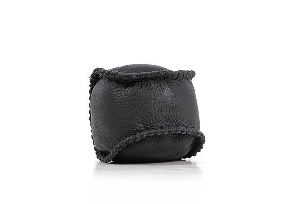 haptikball black 650g