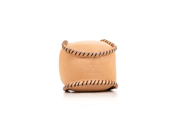 haptikball natural 650g