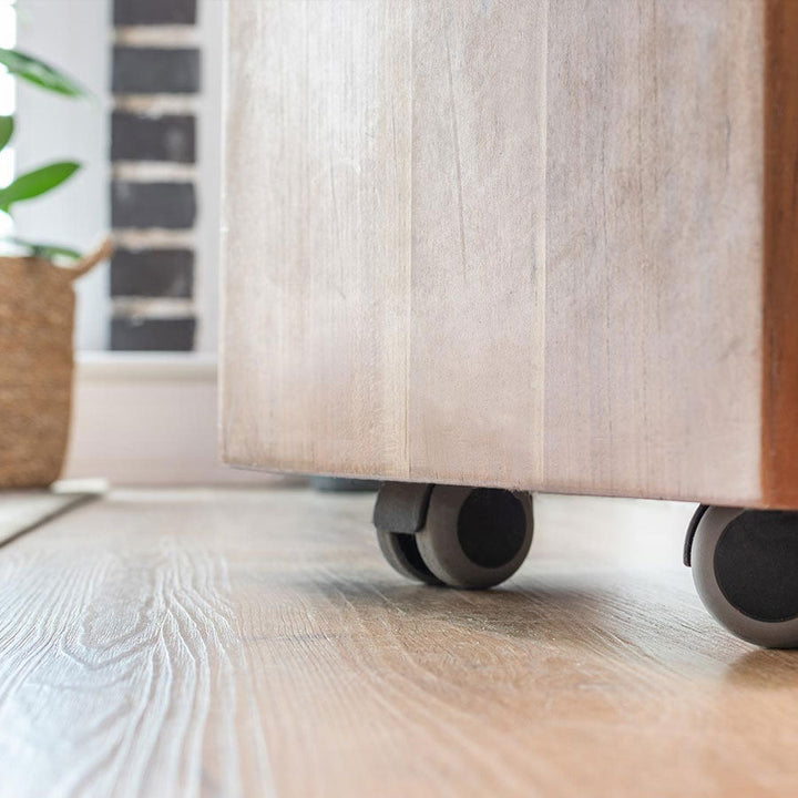 NOHRD HedgeHock Ergonomic Active Sitting Stool
