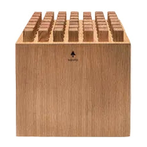 NOHRD HedgeHock Ergonomic Active Sitting Stool