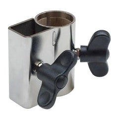 NOHRD SlimBeam Accessory Adapter