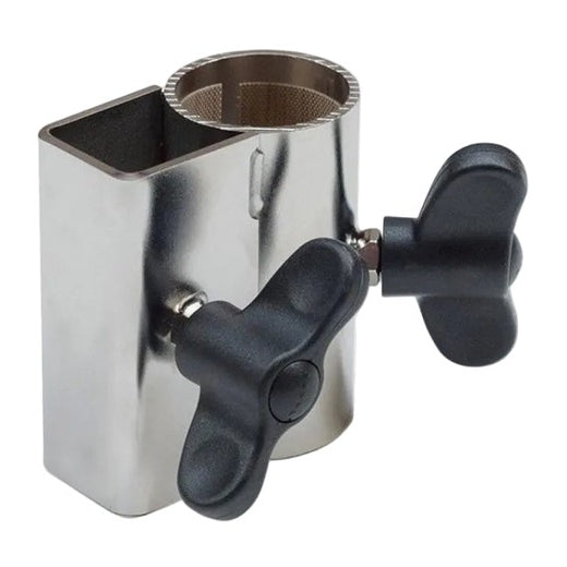 NOHRD SlimBeam Accessory Adapter