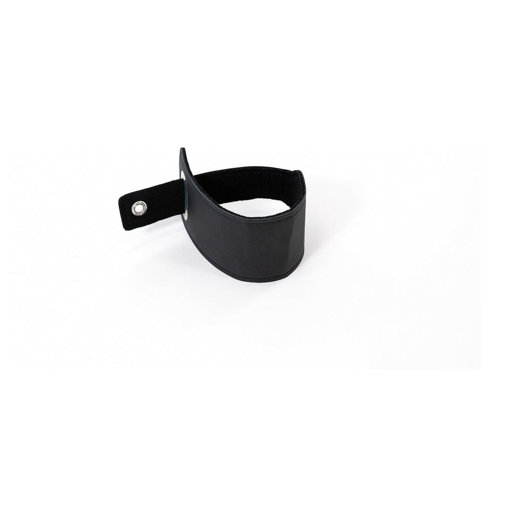 NOHRD SlimBeam Ankle Strap