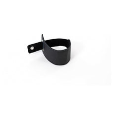 NOHRD SlimBeam Ankle Strap