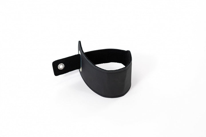 NOHRD SlimBeam Ankle Strap training view 2