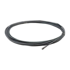 NOHRD SlimBeam Resistance Cable