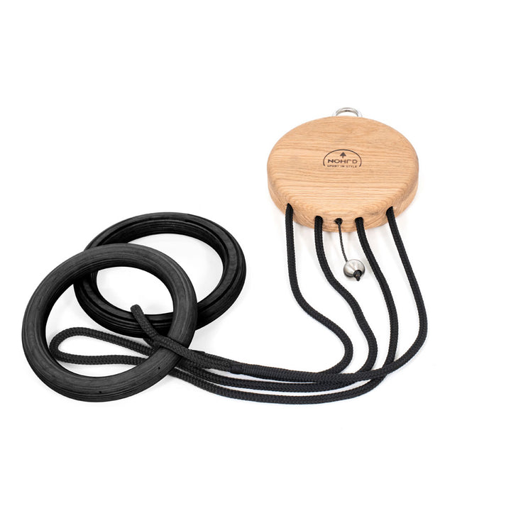 NOHRD Sling product details