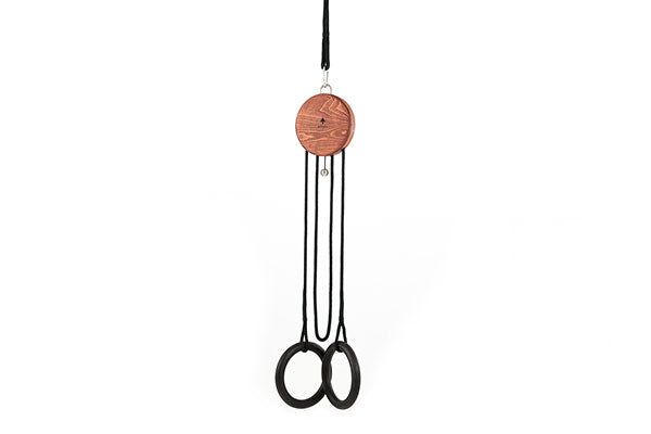 NOHRD Sling in Club finish