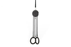 NOHRD Sling Suspension Trainer