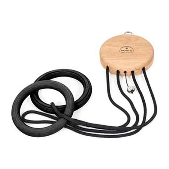 NOHRD Sling Suspension Trainer
