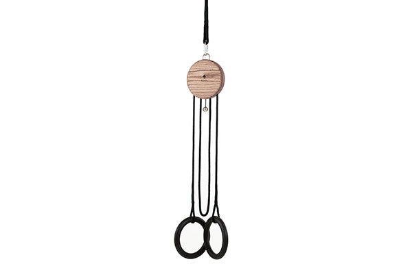NOHRD Sling in Vintage finish