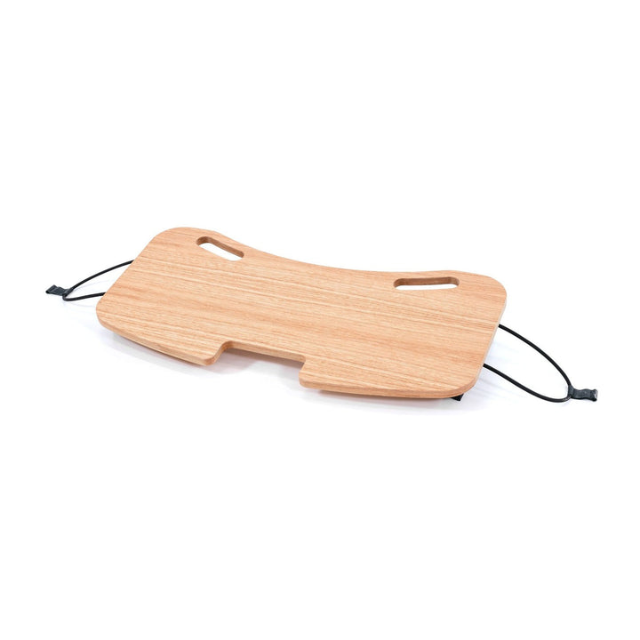 NOHRD Sprintbok Laptop Support Tray