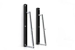 NOHRD SquatRack Folding Strength Station