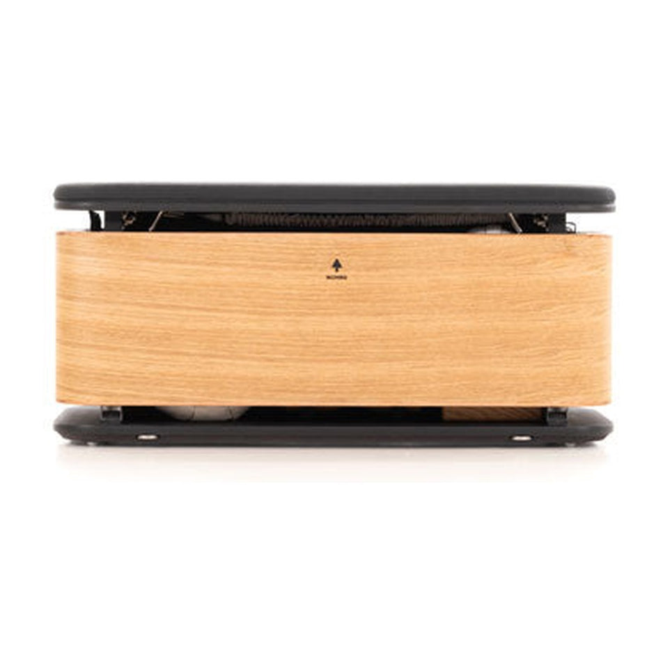 NOHRD StepBox All-in-One Fitness Station
