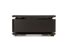NOHRD StepBox All-in-One Fitness Station