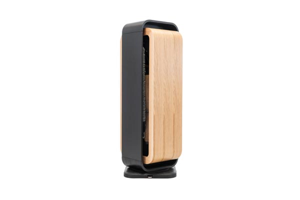 NOHRD StepTower all-in-one fitness station