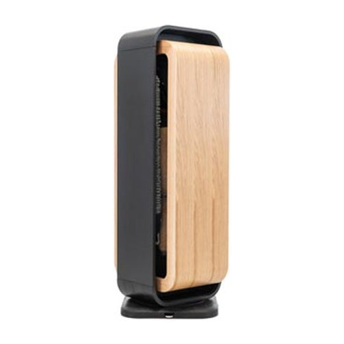 NOHRD StepTower All-in-One Fitness Station