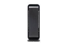 NOHRD StepTower All-in-One Fitness Station