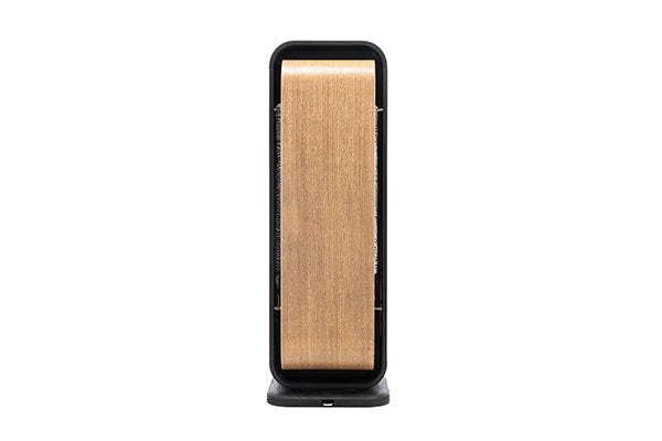NOHRD StepTower in Vintage finish