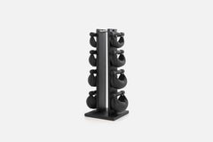 NOHRD SwingBells Storage Set