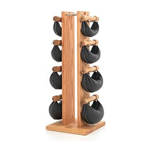 NOHRD SwingBells Storage Set