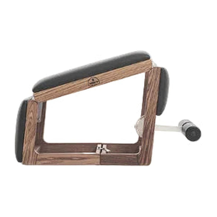 Tria Trainer 3-in-1 Exercise Bench NOHRD